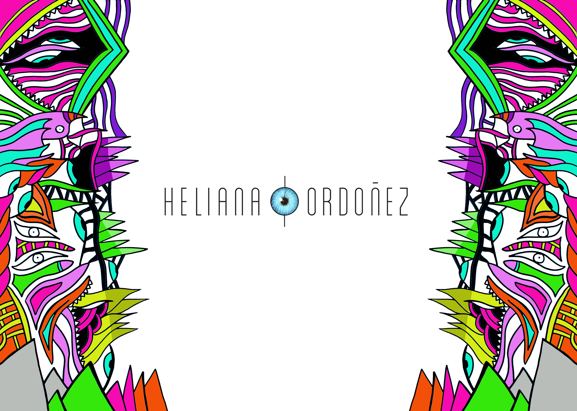 HelianaOrdonez's profile picture