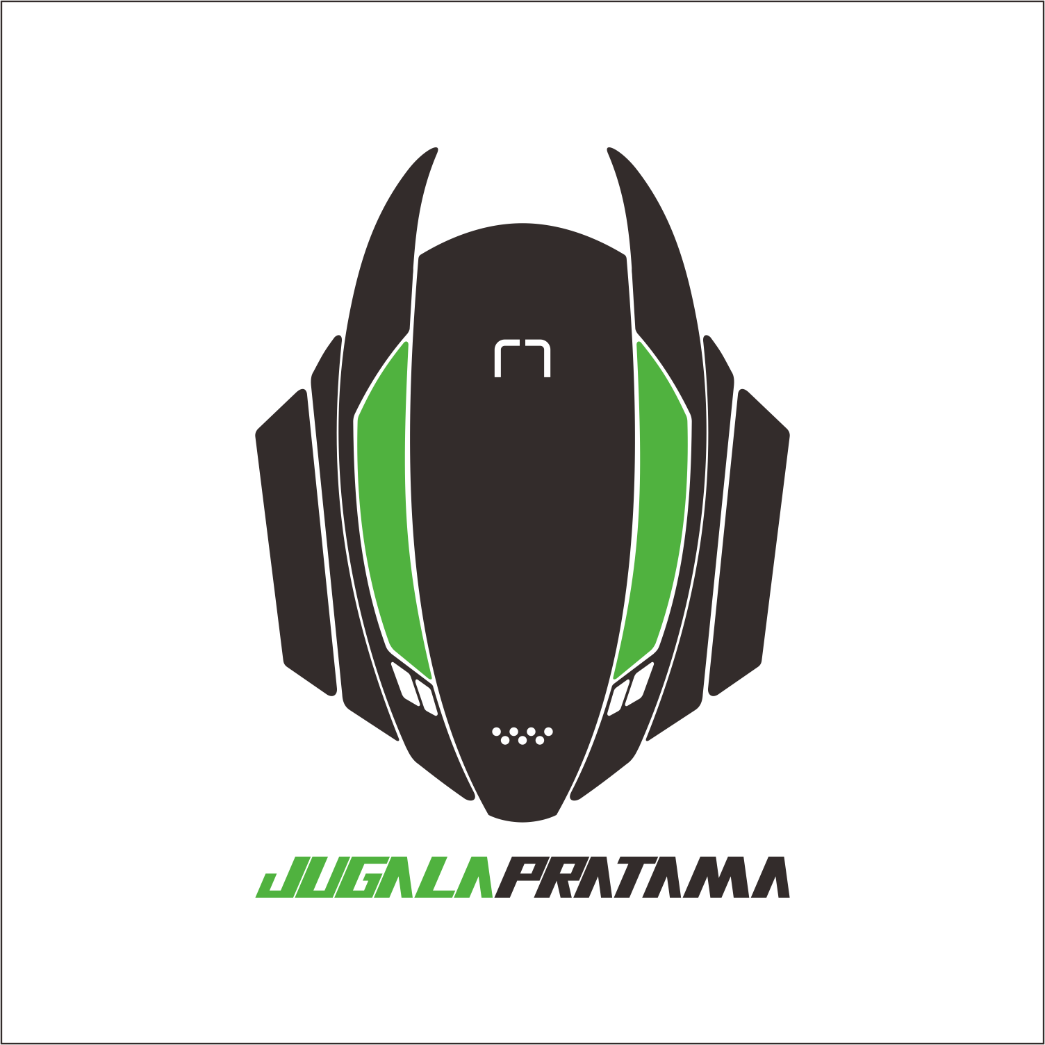 gala26's profile picture
