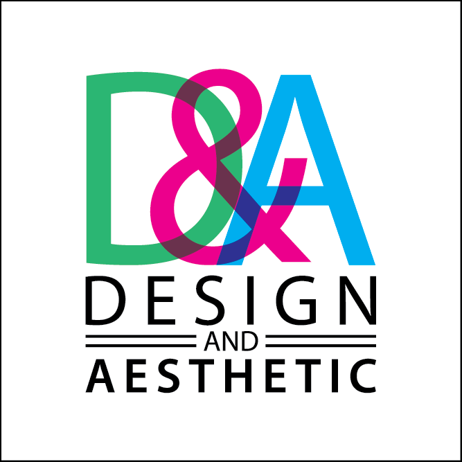 DesignandAesthetics's profile picture