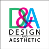 DesignandAesthetics