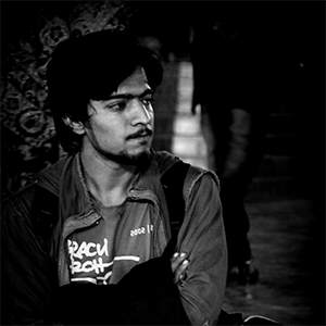nazm.anwr's profile picture