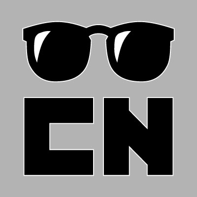 Charlie Newtown's profile picture