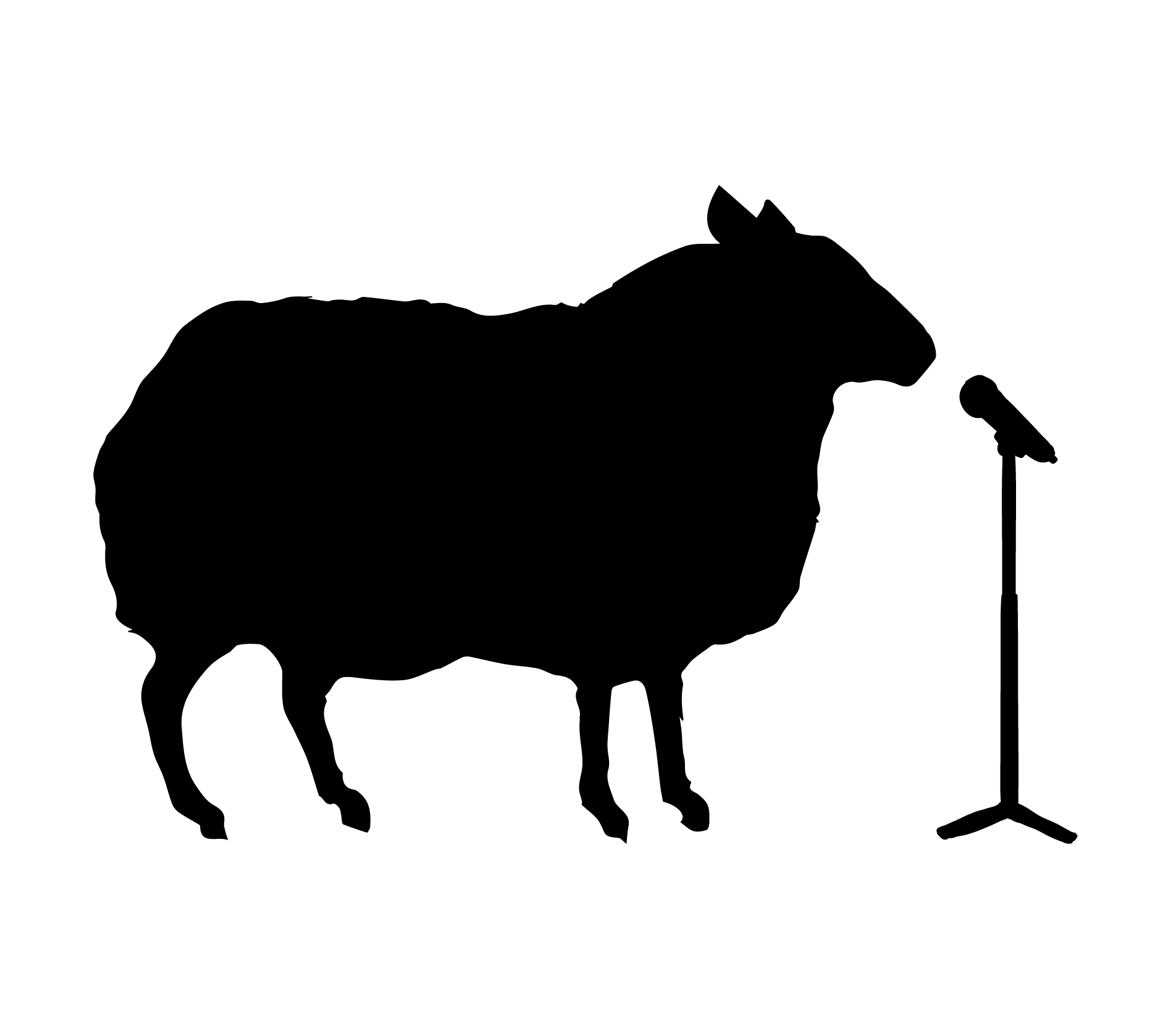 Hugger's profile picture