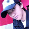 Veloniex Smith