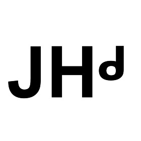 James Hepburn's profile picture