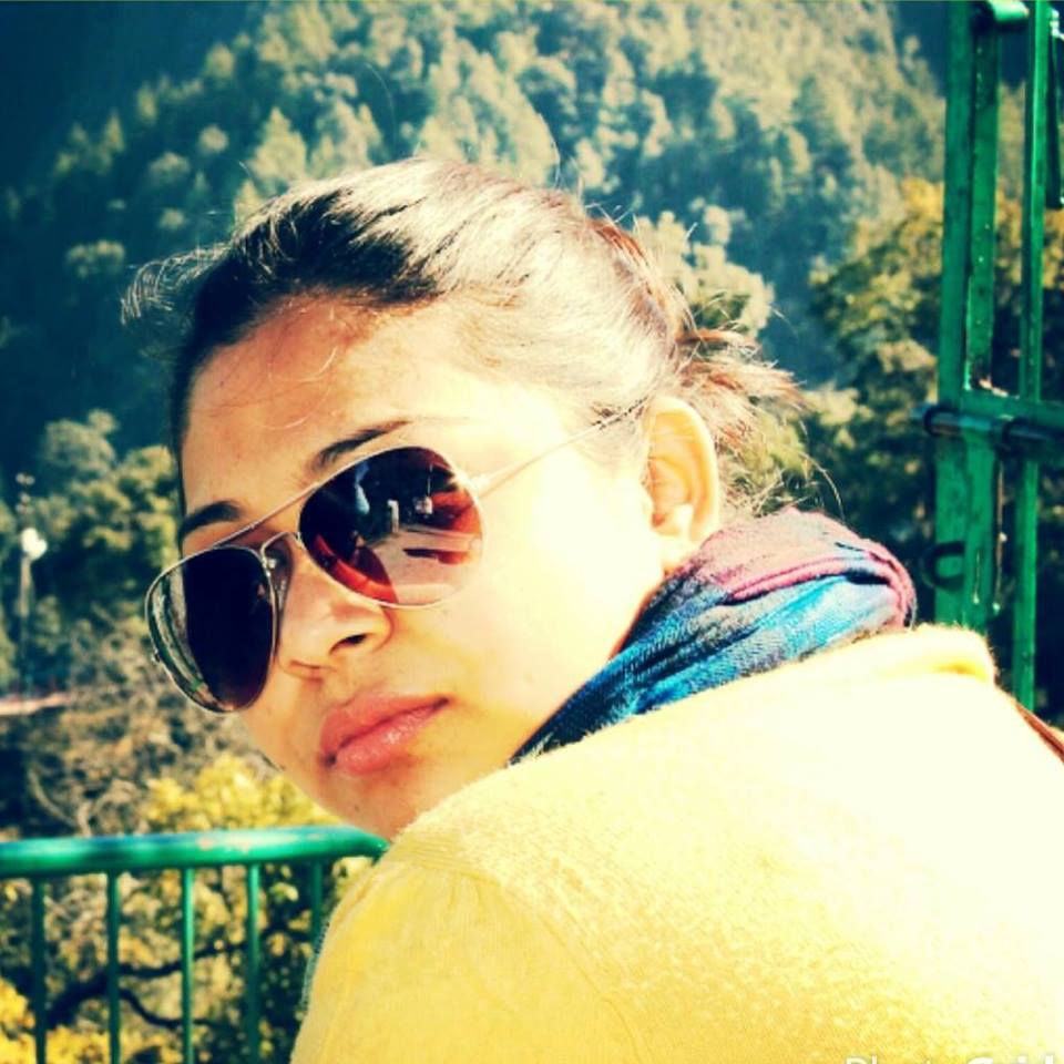 malikdesigner's profile picture