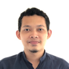 Ibnu Ardi