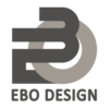 ebodesign
