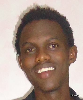 echesiro's profile picture