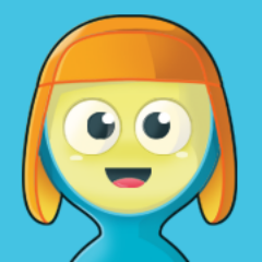peterdraw's profile picture