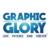 Graphic Glory