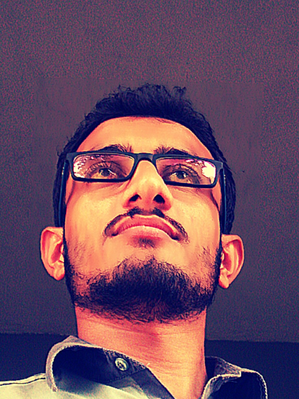 Mr.Pakheria's profile picture
