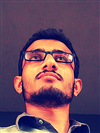Mr.Pakheria