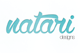 Natari Designs's profile picture