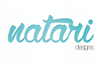 Natari Designs