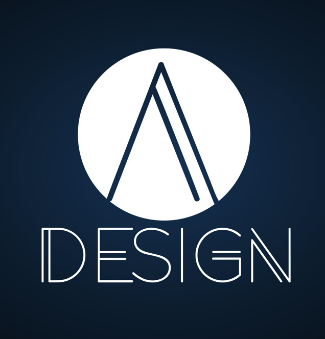 idnadesign's profile picture
