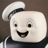 marsmallowDesign