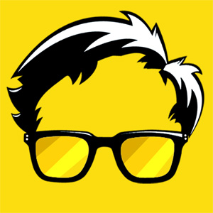 awe'niche's profile picture