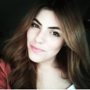 AndreinaMorillo's profile picture