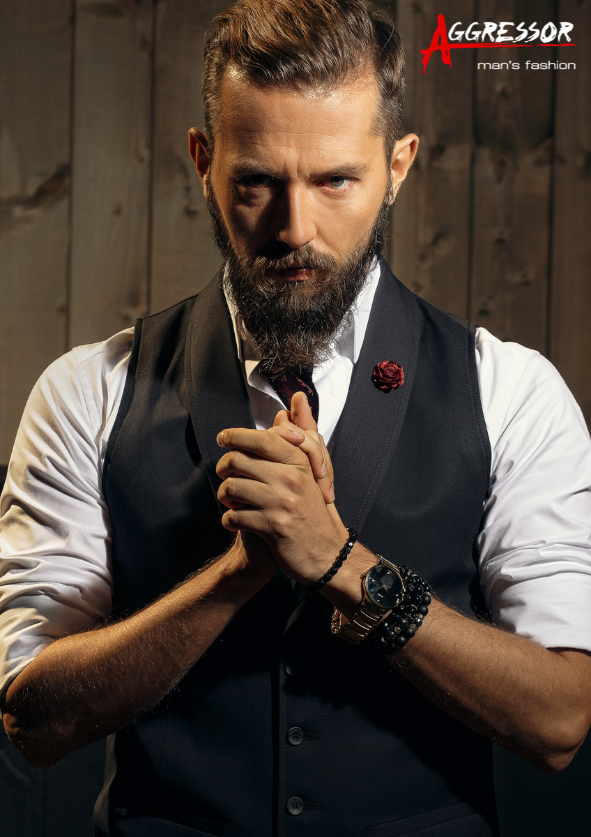 nikolov.info's profile picture