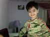 Hemin Sofi