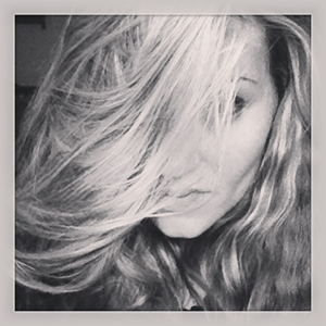 m.mcd's profile picture