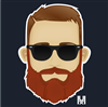 DmoeRKC
