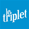 Le Triplet