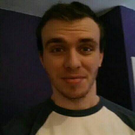 seanonymous's profile picture