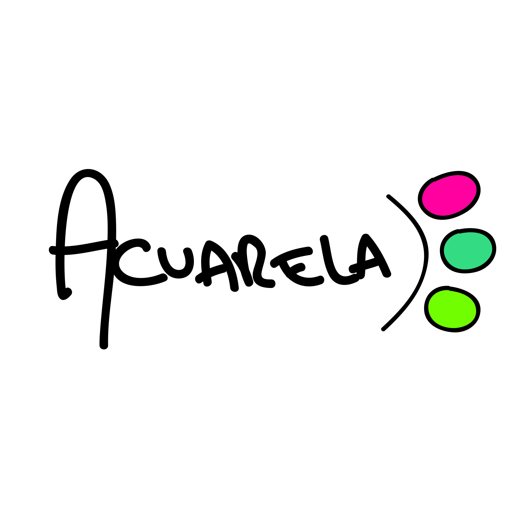 Acuarela's profile picture