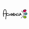 Acuarela