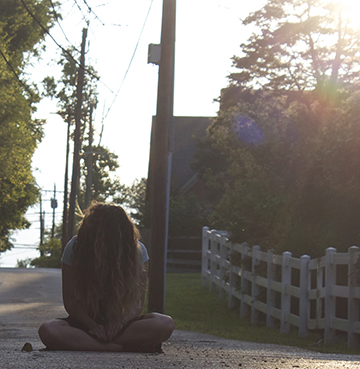 emberceleste's profile picture