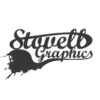 Stovell Graphics
