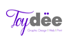 JoyDee