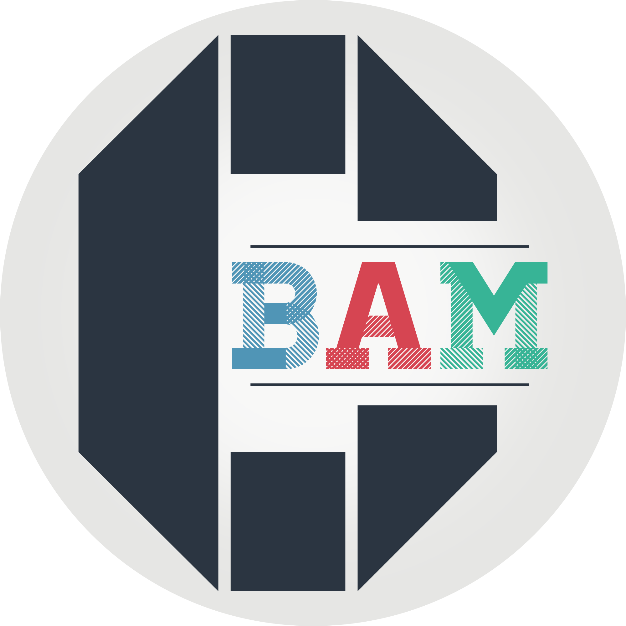 C.Bam's profile picture