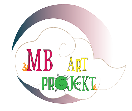 MB Art ProJekt's profile picture