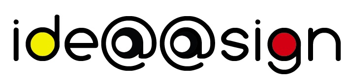 ideaasign's profile picture
