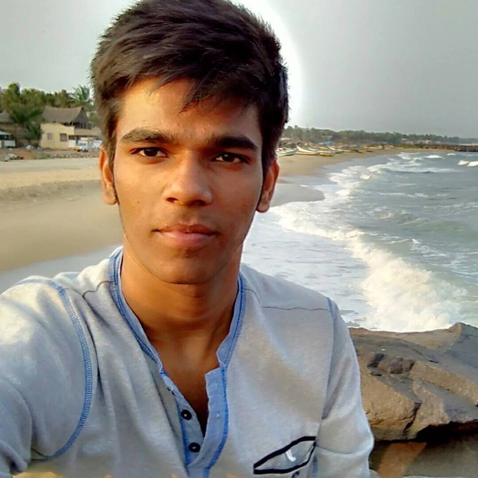 rohittanwar258's profile picture