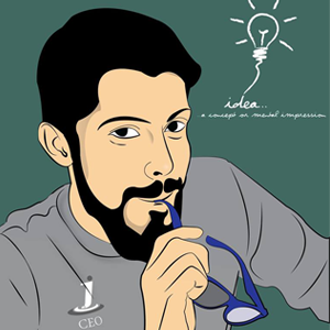 fhashmi93's profile picture