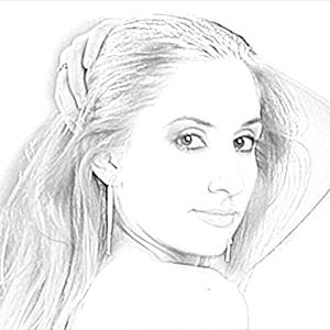 marinari79's profile picture