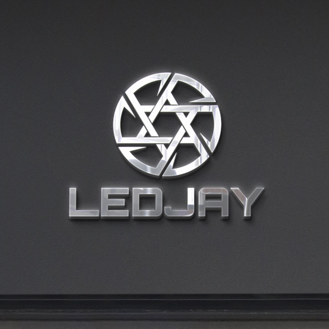ledjayrafael's profile picture