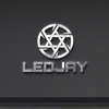 ledjayrafael