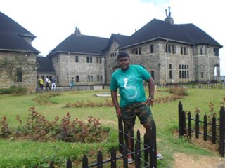 rajith.mihiranga's profile picture