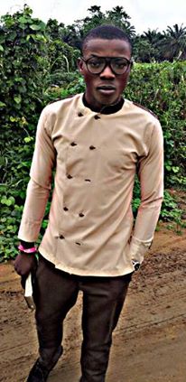 uwemsong's profile picture