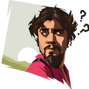 volebaba's profile picture