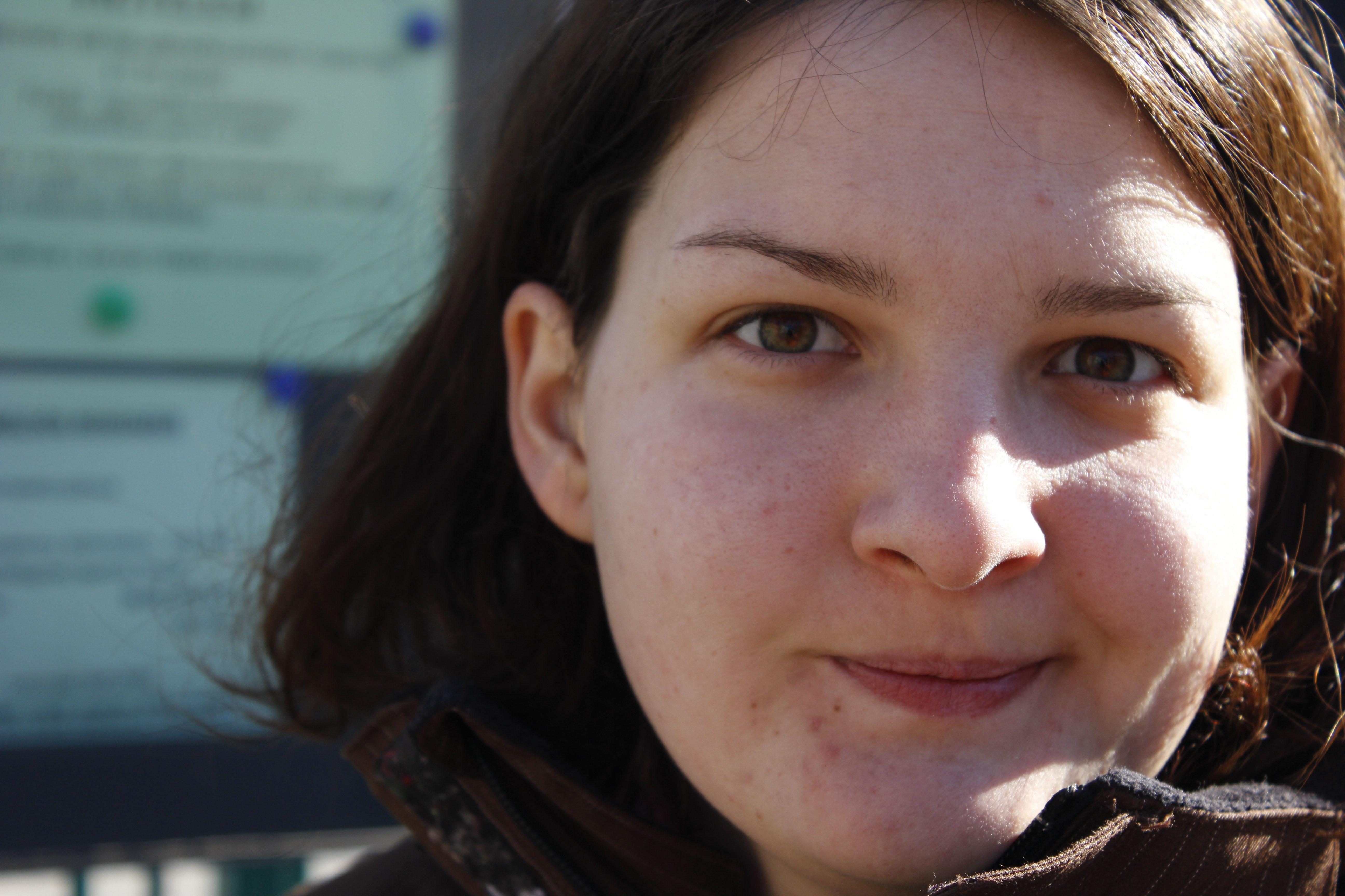 <Meli>'s profile picture