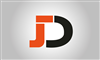 jamiede73