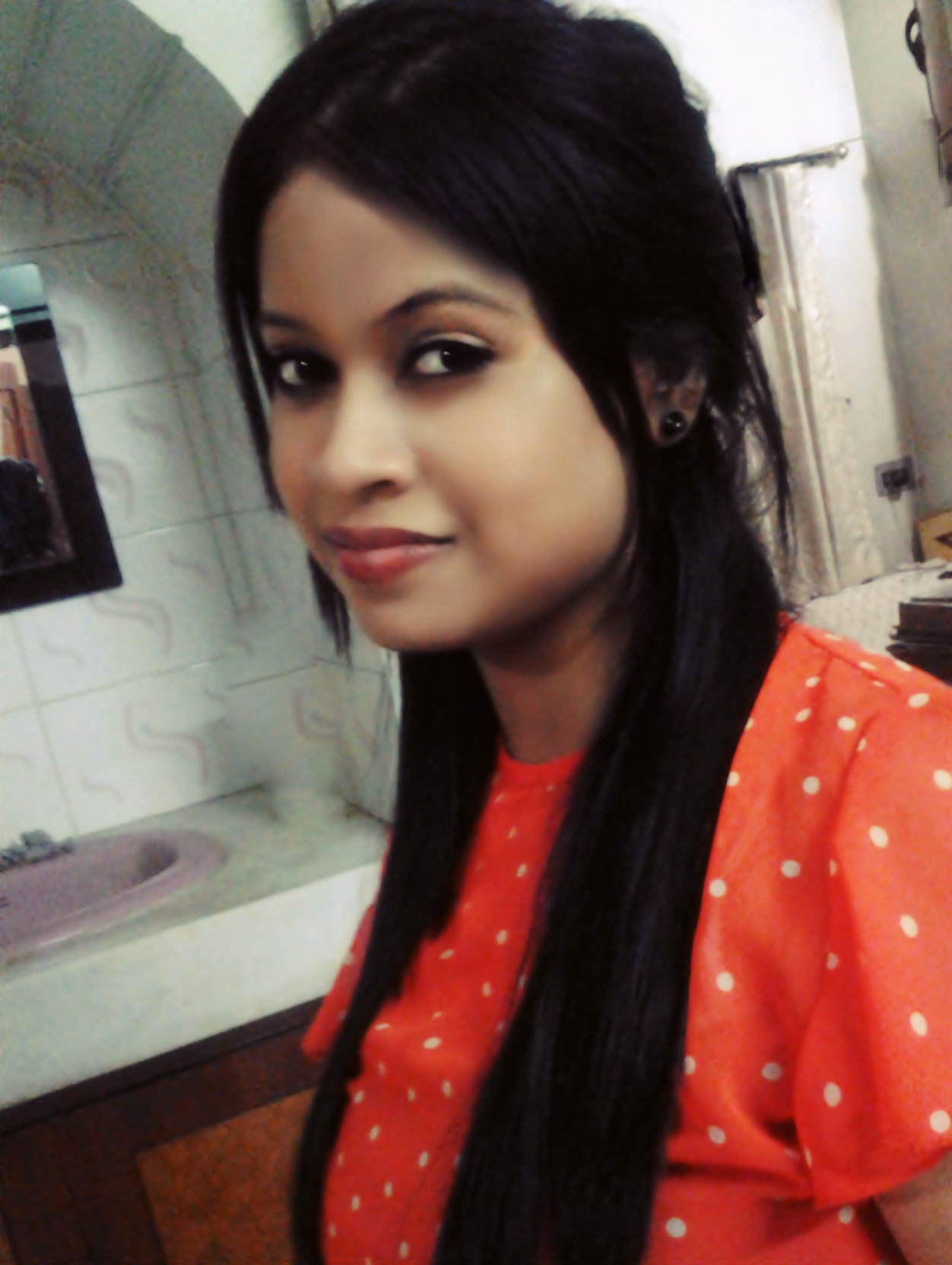 madhu_01's profile picture