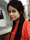 madhu_01
