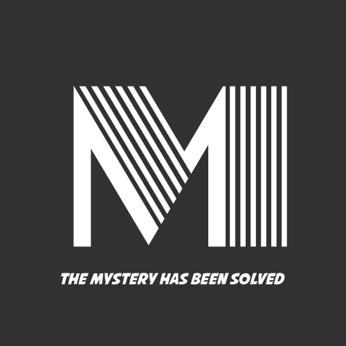 matanelharush's profile picture